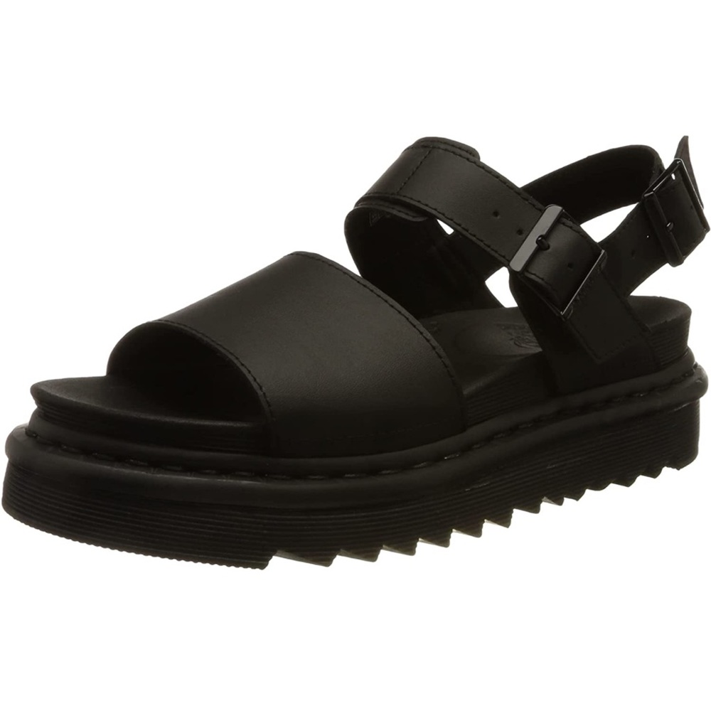 Dr. Martens Voss Sandals